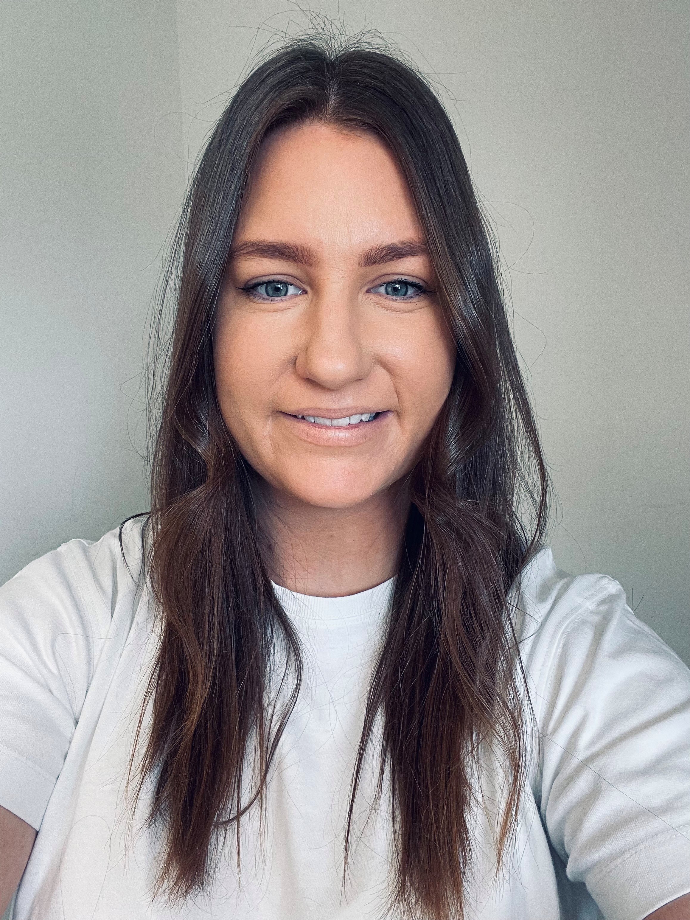 Jordan Lyons